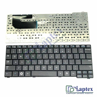 Keyboard For Samsung